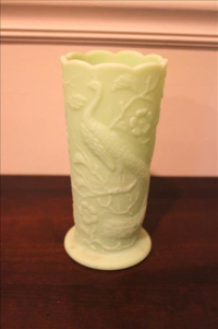 Sale Image for Real Estate &amp; Contents