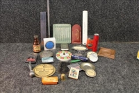 Sale Image for Large Public Auction