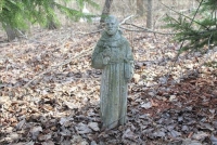 Sale Image for Large Public Auction