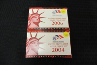 Sale Image for Large Public Auction - Live &amp; In Person