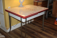 Sale Image for Estate Auction - Real Estate &amp; Contents