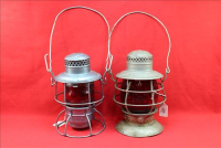 Sale Image for Large Public Auction