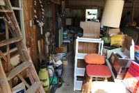 Sale Image for Estate Auction - Real Estate & Contents