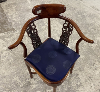 Sale Image for January Online Auction 2022