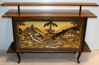 Sale Image for November Online Auction