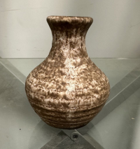 Sale Image for 2nd January Online Auction 2024