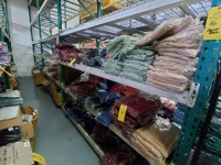 Sale Image for Violet Ash, Inc. D/b/a Military Hippie