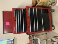 Sale Image for Lake Country Estates Sale