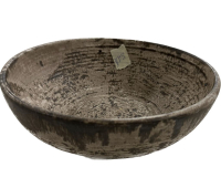 Sale Image for July Online Auction 2023