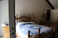 Sale Image for Real Estate Auction