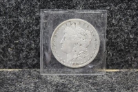 Sale Image for Public Auction At The New Refinery