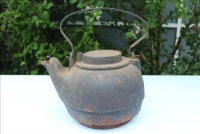 Sale Image for Real Estate & Contents Antique Shop & House Liquidation