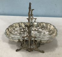 Sale Image for Fine Art, Furniture, Collectibles Online Auction 2020