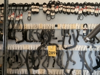 Sale Image for Watson Paving D/b/a Watson Truck & Auto Parts