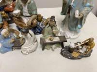 Sale Image for July Online Only Auction 2021