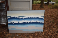 Sale Image for Wilkin Estate Personal Prop. -Absentee Bidding