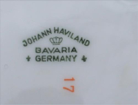 Sale Image for Real Estate And Contents