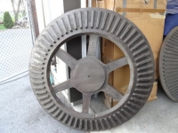 Sale Image for The Industrial Artifacts Auction