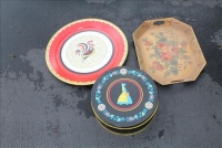 Sale Image for MovingAuction