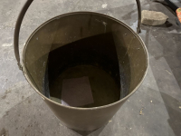 Sale Image for 6th Estates Merchandise Online Auction 2023