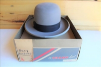 Sale Image for Large Moving Auction