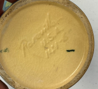 Sale Image for September Room 3 Online Auction