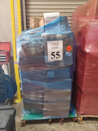 Sale Image for Stone Medical Group, LLC. 