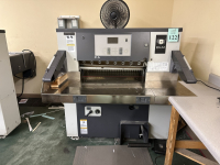 Sale Image for Royal Palm Press, Inc. 