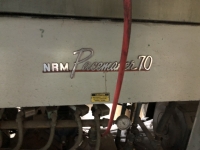 Sale Image for Panelfold, Inc.