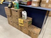 Sale Image for Watson Paving D/b/a Watson Truck & Auto Parts