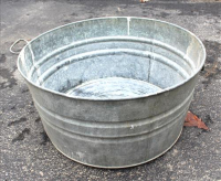 Sale Image for Real Estate &amp; Contents