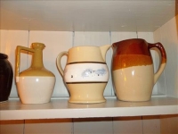 Sale Image for Large Moving Auction