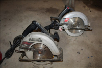 Sale Image for Estate Auction