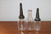 Sale Image for Large Public Auction