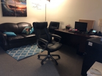 Sale Image for A New Start Inc Bankruptcy Auction