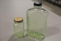 Sale Image for Large Public Auction