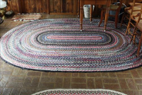 Sale Image for Estate Sale