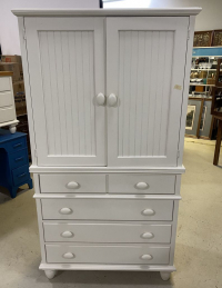 Sale Image for July Online Auction