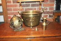 Sale Image for Online Estate Auction