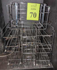 Sale Image for A Sound Decision, Inc. 