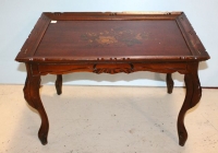 Sale Image for November Online Auction