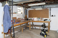 Sale Image for Real Estate Auction