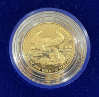 Sale Image for March Online Auction 2021