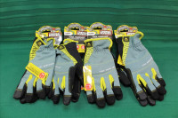 Sale Image for Large Public Auction - Live & In Person