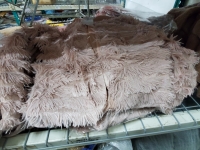 Sale Image for Violet Ash, Inc. D/b/a Military Hippie