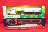 Sale Image for Large Public Auction - Live &amp; In Person