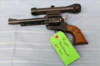 Sale Image for Auction Information
