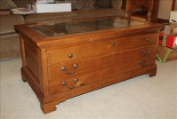 Sale Image for Large Moving Auction