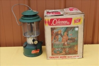 Sale Image for Large Public Auction