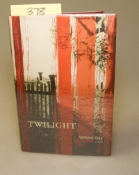 Sale Image for 1st Edition And Signed Book Auction